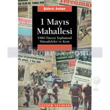 1_mayis_mahallesi
