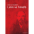 Lenin ve Felsefe | Louis Althusser