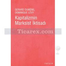 kapitalizmin_marksist_iktisadi