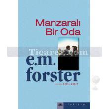manzarali_bir_oda