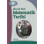 Matematik Tarihi | Marcel Boll