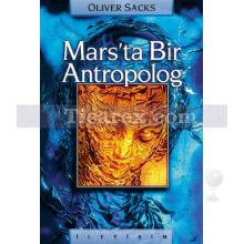 Mars'ta Bir Antropolog | Oliver Sacks