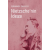 Nietzsche'nin İdeası | Fernando Savater