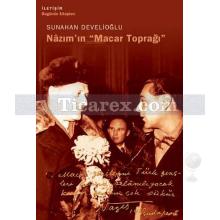 nazim_in_macar_topragi