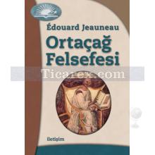 ortacag_felsefesi