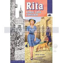 Rita | Kemal Safa Güntekin