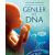Genler ve Dna | Anna Claybourne