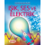 Işık, Ses ve Elektrik | Kirsteen Rogers, Phillip Clarke, Alastair Smith, Corinne Henderson