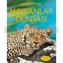 hayvanlar_dunyasi