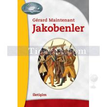 jakobenler