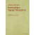 Kamusallığın Yapısal Dönüşümü | Jürgen Habermas