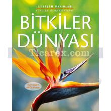 bitkiler_dunyasi