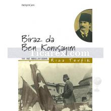 biraz_da_ben_konusayim