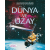 Dünya ve Uzay | Kirsteen Rogers, Corinne Henderson