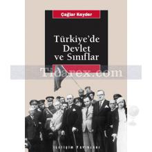 turkiye_de_devlet_ve_siniflar