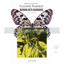 karanlikta_kahkaha