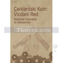 Çarklardaki Kum: Vicdani Red | Kolektif