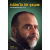 İslâm'la Bir Yaşam | Nasr Hamid Ebu Zeyd
