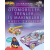 Otomobiller, Trenler, İş Makineleri | Nasıl Çalışır? | Kolektif