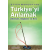 Türkiye'yi Anlamak | Zihniyet, Değişim Ve Kriz | Etyen Mahçupyan