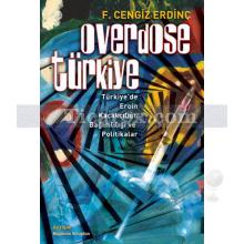 overdose_turkiye