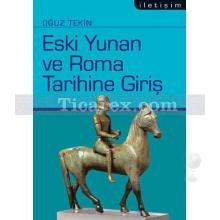 eski_yunan_ve_roma_tarihine_giris