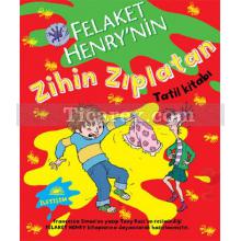 felaket_henry_nin_zihin_ziplatan_tatil_kitabi