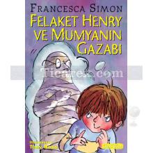 felaket_henry_ve_mumyanin_gazabi