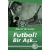 Futbol! Bir Aşk... | Halit Kıvanç