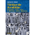 Türkiye'de Azınlıklar | Kavramlar, Teori, Lozan, İç Mevzuat, İçtihat, Uygulama | Baskın Oran