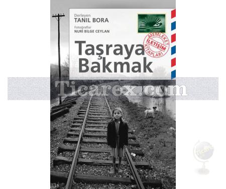 Taşraya Bakmak | Derleme - Resim 1