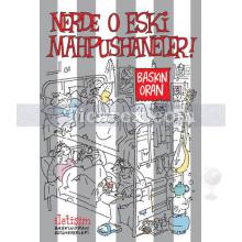 nerde_o_eski_mahpushaneler!