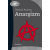 Anarşizm | Henri Arvon