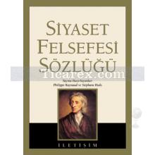 siyaset_felsefesi_sozlugu_ciltli