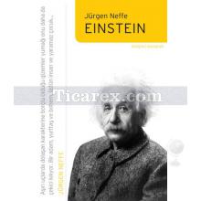 Einstein | Jürgen Neffe
