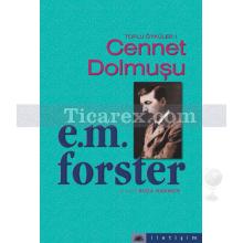 cennet_dolmusu