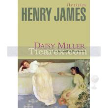 Daisy Miller | Henry James