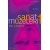 Tarih Sahneleri - Sanat Müzeleri-1 | Müze Ve Modernlik | Ali Artun