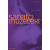 Sanatçı Müzeleri | Ali Artun