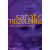 Tarih Sahneleri - Sanat Müzeleri-2 | Müze Ve Eleştirel Düşünce | Ali Artun