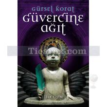guvercine_agit
