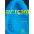 Avangard Kuramı | Peter Bürger