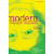 Modern Hayatın Ressamı | Charles Baudelaire