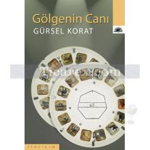 golgenin_cani