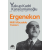Ergenekon | Milli Mücadele Yazıları | Yakup Kadri Karaosmanoğlu