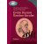 Evrim Kuramı Üzerine Sorular | Charles Devillers, Henri Tintant