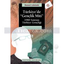 turkiye_de_genclik_miti