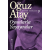 Oyunlarla Yaşayanlar | Oğuz Atay