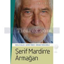 serif_mardin_e_armagan