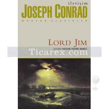 Lord Jim | Joseph Conrad